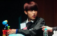 짹짹이 우지니꼬야아 ㅜ ㅜ