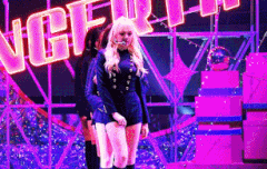 우리도 영업글 한번 올려보면 어때?