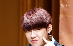 자기가 하구 자기가 •부끄부끄•