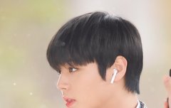 출근길 과질 떴다 말잇못