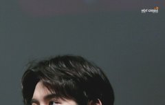 진짜 병이다 병이야ㅋ