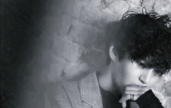 레오 반지 사이즈