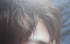 여기 포토ㅇㅅㅇ 안올라왔네