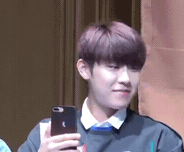 진짜 귀엽찌않오?ㅠㅠㅠㅠㅠ씹덕미 어쩔겨