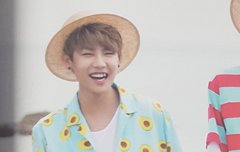 발목은 뚠뚠한데 손목은 얇어 ㅠㅠㅠㅠ