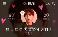 세상에.....자동차광고 합성짤 멋지다