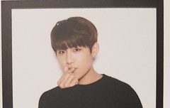 인생네컷 진짜 꼭 소장해야된다......