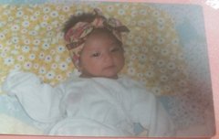 스페셜 포카 짱귀ㅋㅋㄱㄱ