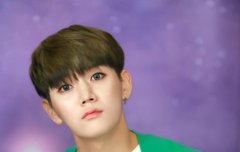 왜공부안해? 지금내얼굴볼때야?