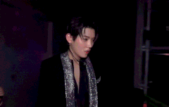 망고 노래 취향을 모르겠어