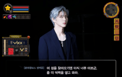 누가만든건진 모르겠는데 이짤 대박이당..