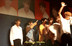 오랜만에 보는 갈곳잃은 눈과 손과 얼굴