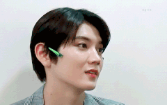 공부아직도안해?