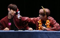 ㅋㅋㅋㅋㅋㅋㅋㅋㅋㅋㅋㅋㅋ박장꾸ㅋㅋㅋ