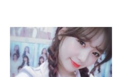 이사진 수정이 필터 뭔지 아는 사람