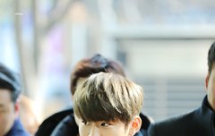 우진이 졸업식 뉴 사진 !!!! (흒ㅠ)