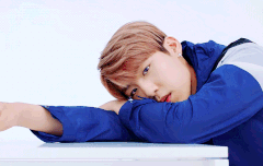 오/쇼/핑 광고짤