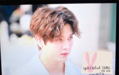 공항 프리뷰 떴다