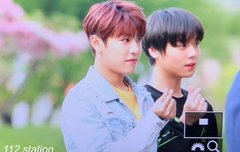 0427 배.틀.트.리 출근 플뷰