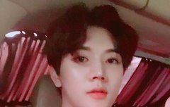 180427 인스타 공트