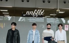 ㅌㅁㅈㅇ) 도착했나바