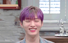 지룽이는 언제 어디서든