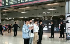 ㅌㅁㅈㅇ) 태국사진 추가