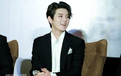 성공한 젊은 CEO