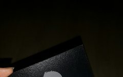 이삐들 이거 두개 차이가 뭐야??