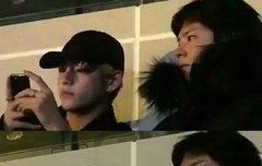 덕계못...늦은 실물후기