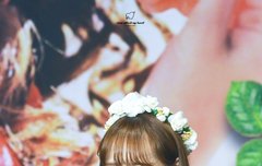 츄 쫌 심각하게 기여운거같아