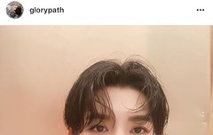 180428 망고스타그램