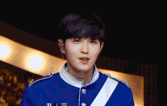 어떡하지 김재환뽕이 안빠져