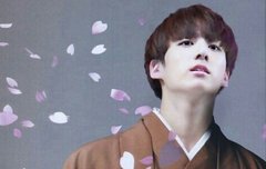 드디어 오늘 자정ㅜㅜㅜㅜ