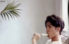 이거 백현이야 세훈이야?