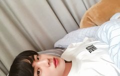 아 숨막혀 ㄹㅇ 석진아 잠만