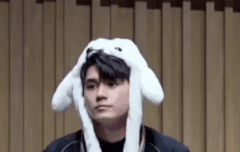 우리원 웃긴거 모음