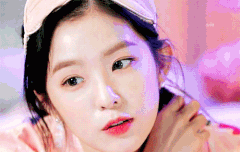 팬톡 살아나게 짤 파티라도 해봐요