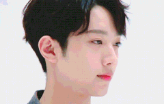 우리원 움짤 모음❤