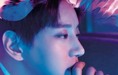 [대박] 황치열 쩐다;;