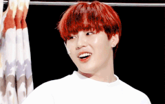 ㄱㅋ 셍언이 애교 보고가