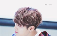 빨간셔츠 과질 우진이들 진짜 예뻐