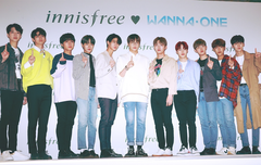 우리원 5월 방송 스케줄