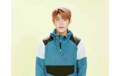 Ce& 인슷타그램 개인컷❤️