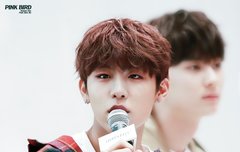 저...저는 단지 오직 우진이 춤...춤을 보고싶고