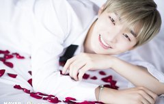 지성이 디스패치 봤냐구