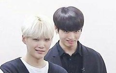 약 한달후에 페스타 시작이니까