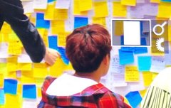 아 들고 튀고싶다 진심으로