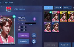 슈스비 나보다 운 없는 사람...ㅠㅜㅠ