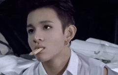 무엘아 마니 머거